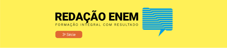 Redao_Enem_-_3_srie