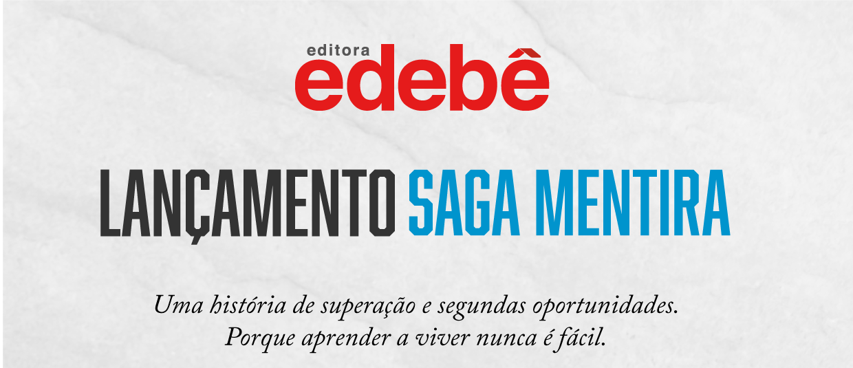 campanha-saga-mentira_email-mkt-escolas_01