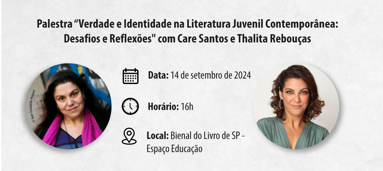 campanha-saga-mentira_email-mkt-escolas_04