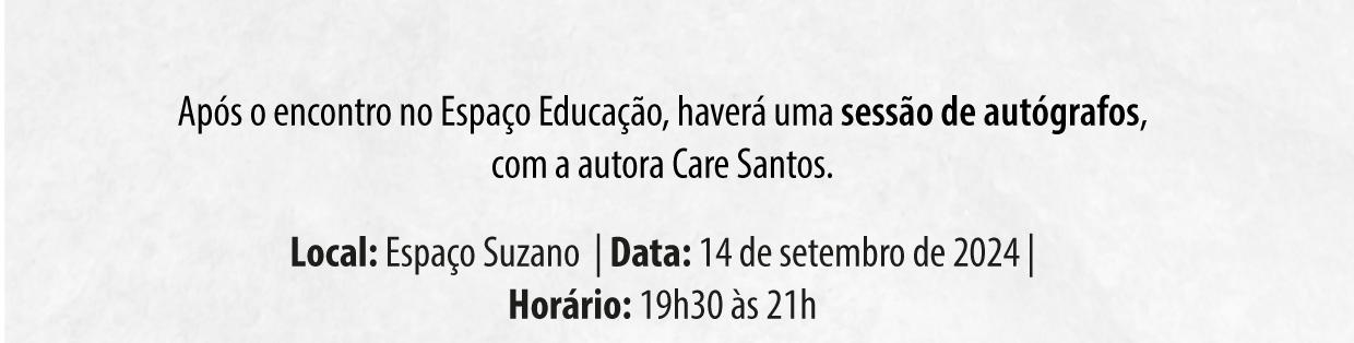 campanha-saga-mentira_email-mkt-escolas_05