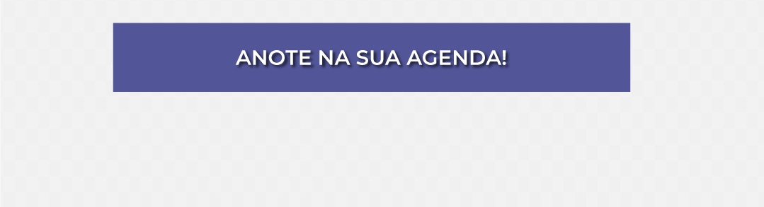 Confirma-Live-ER_setembro_05