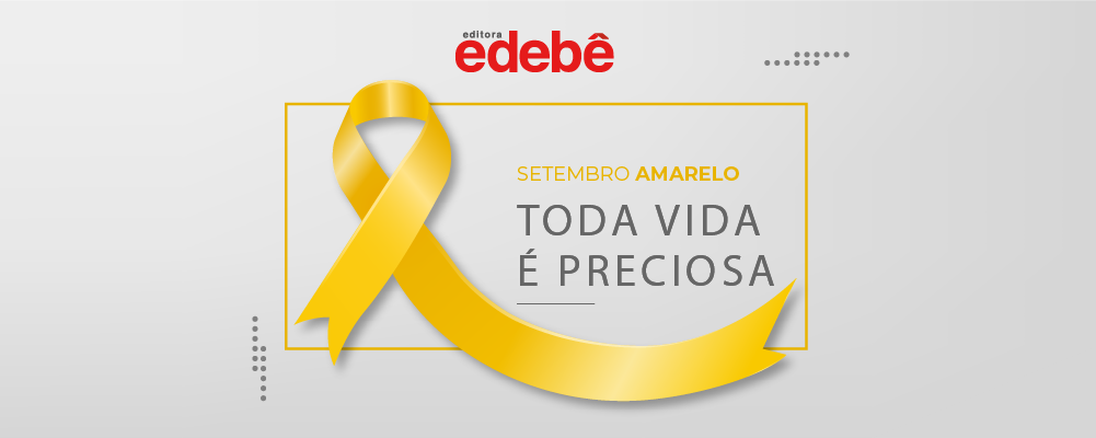 Set_Amarelo_topo