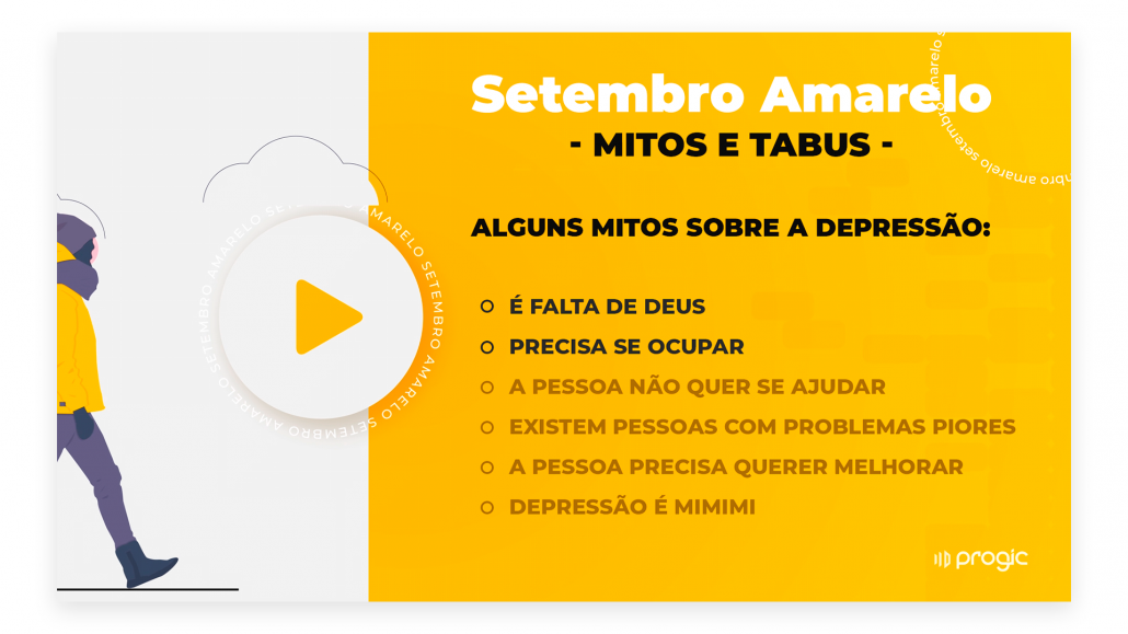 setembro_mitos