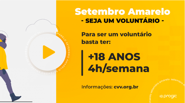 setembro_voluntario