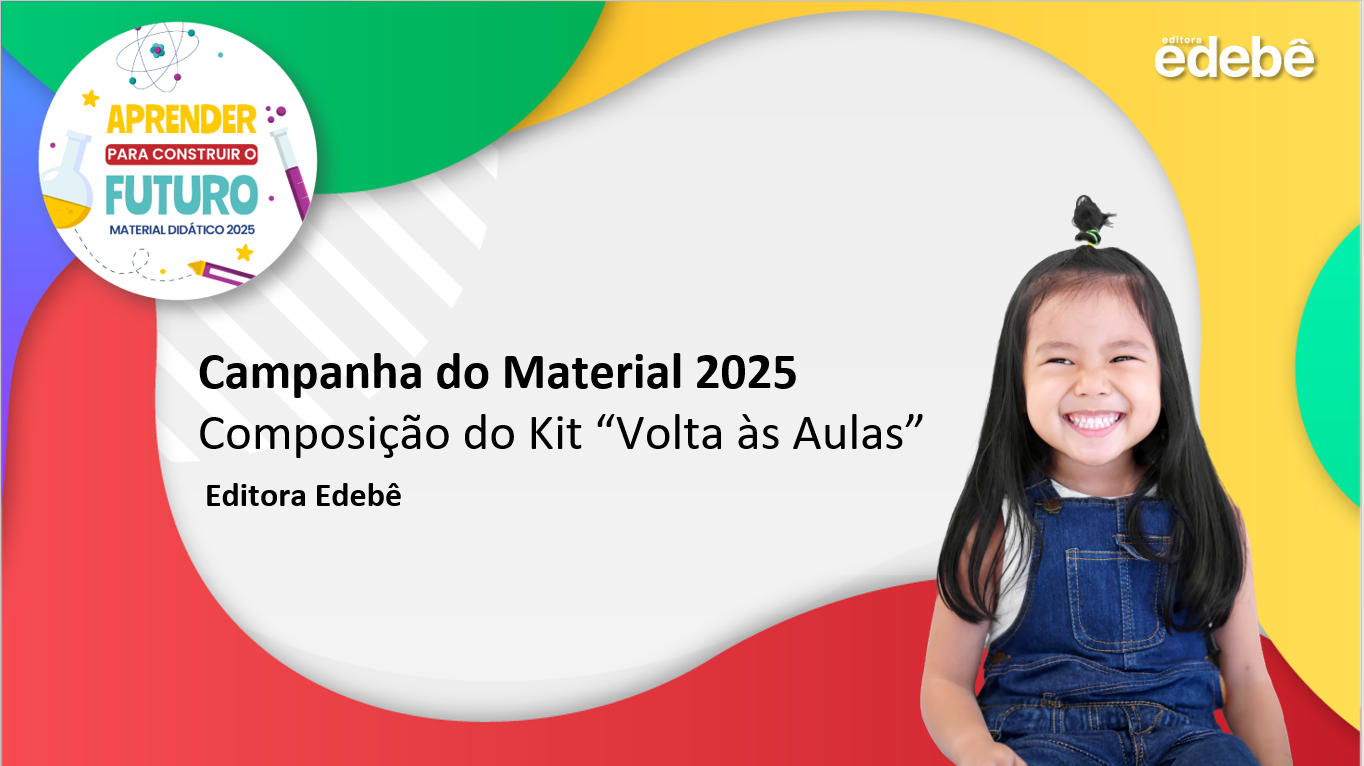 PPT_kit_escola2025