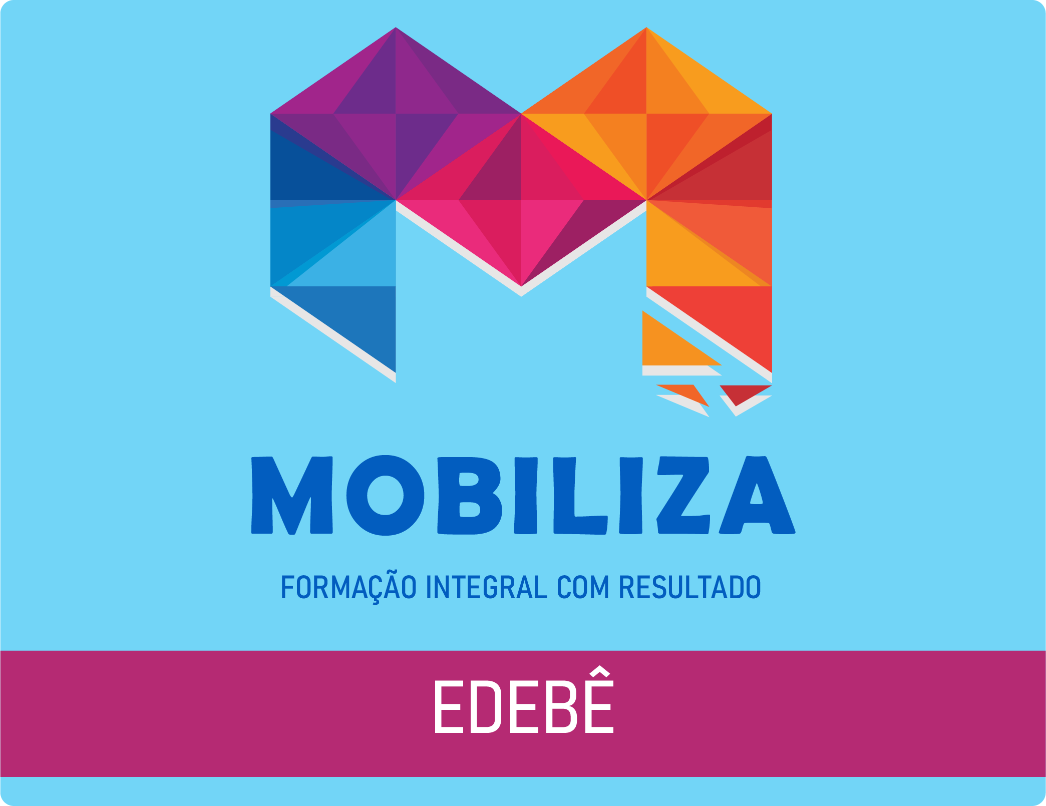 Logo_-_Mobiliza_Edeb