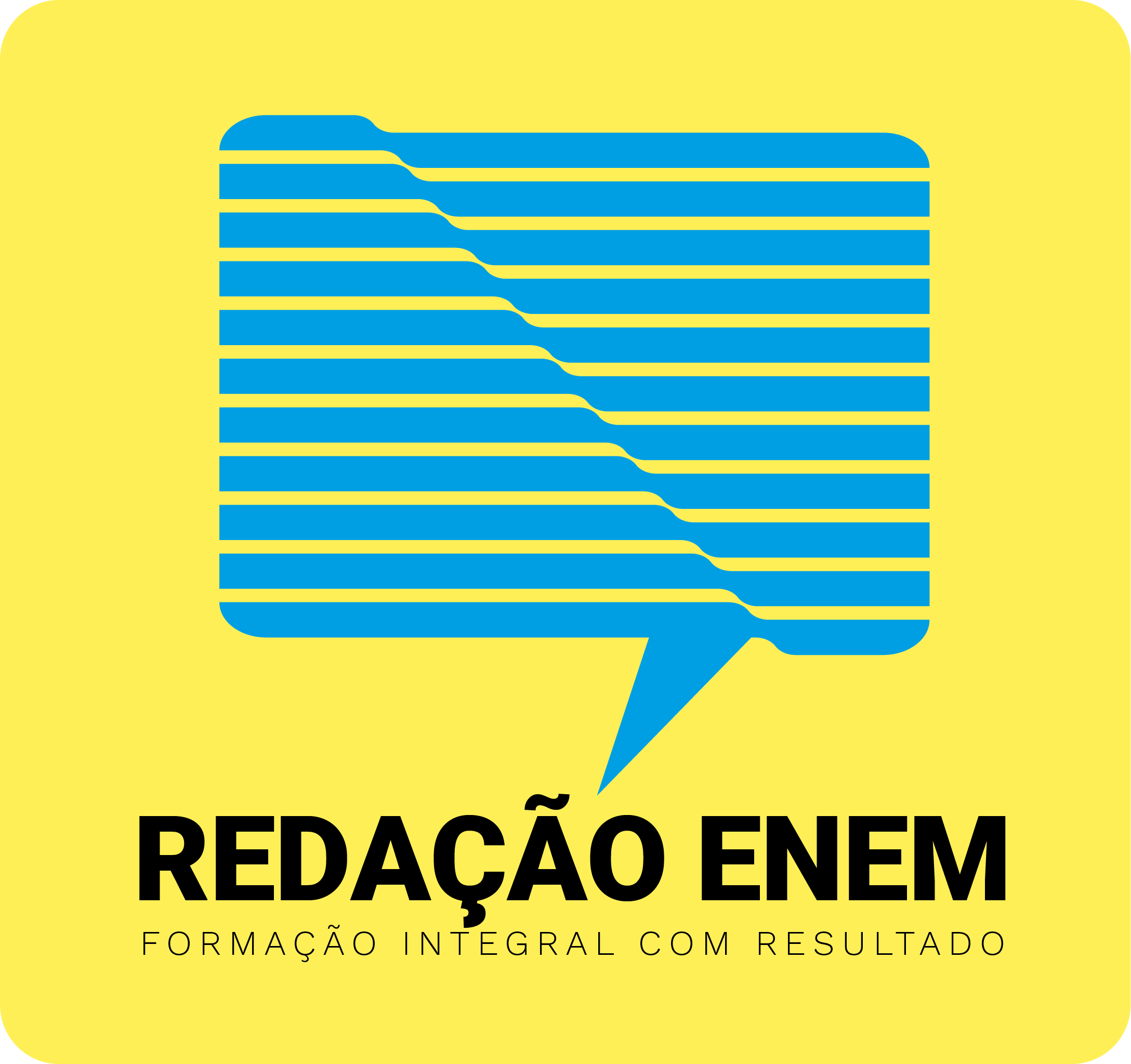 Logo_-_Redao_Enem