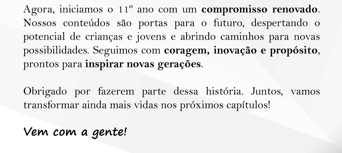 E-mail-mkt_11-anos-Edeb_03