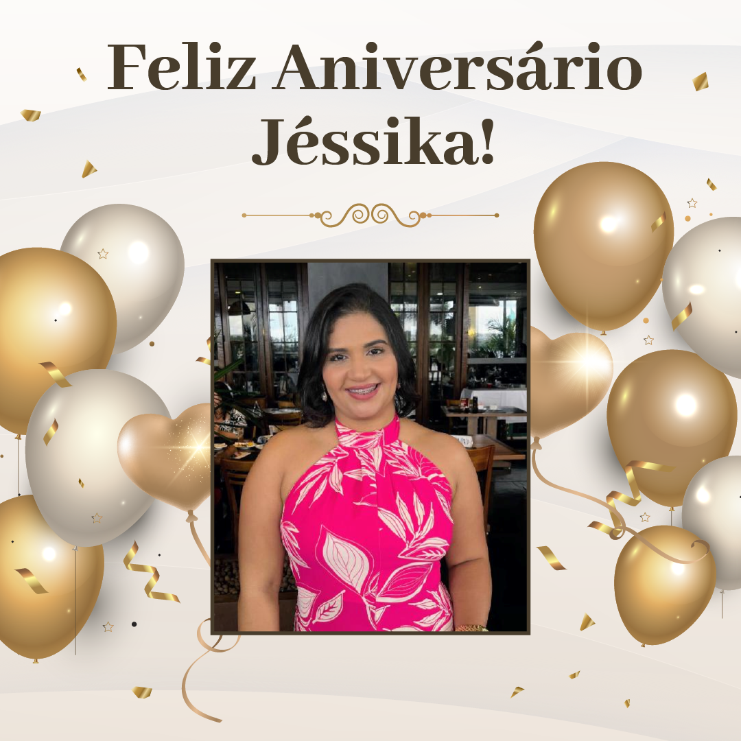 14_-_Jessika_Ramos