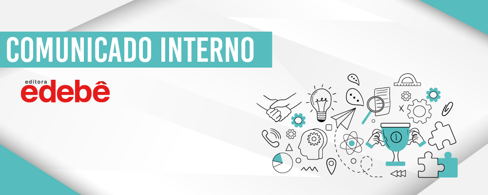 Topo_comunicado_Interno_2