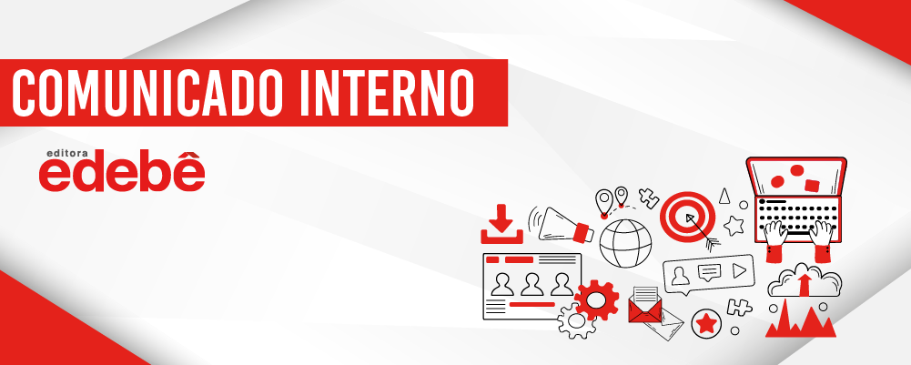 Topo_comunicado_Interno_1