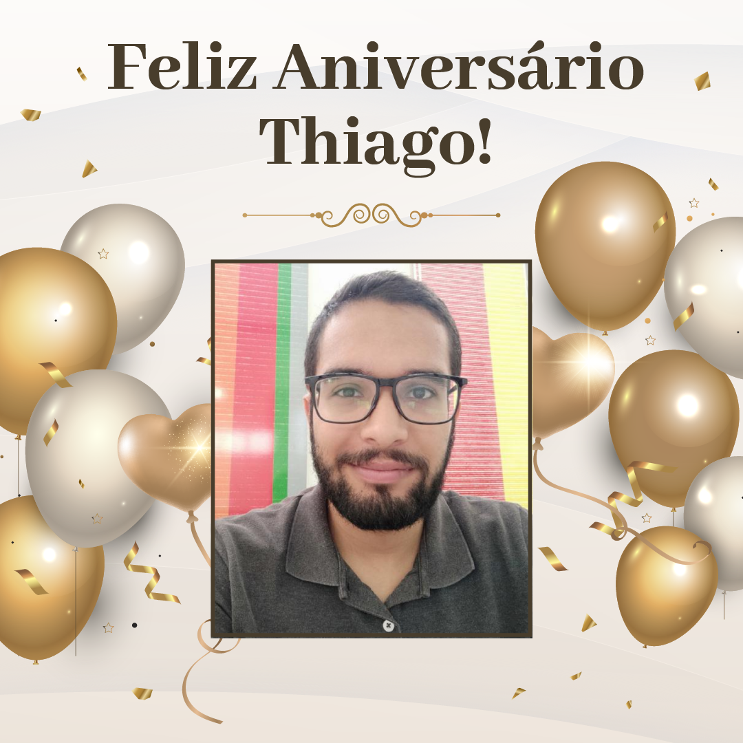 28_Thiago