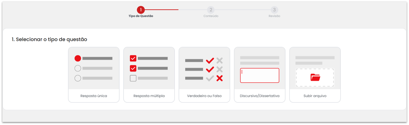 2025_plataforma_banco_02