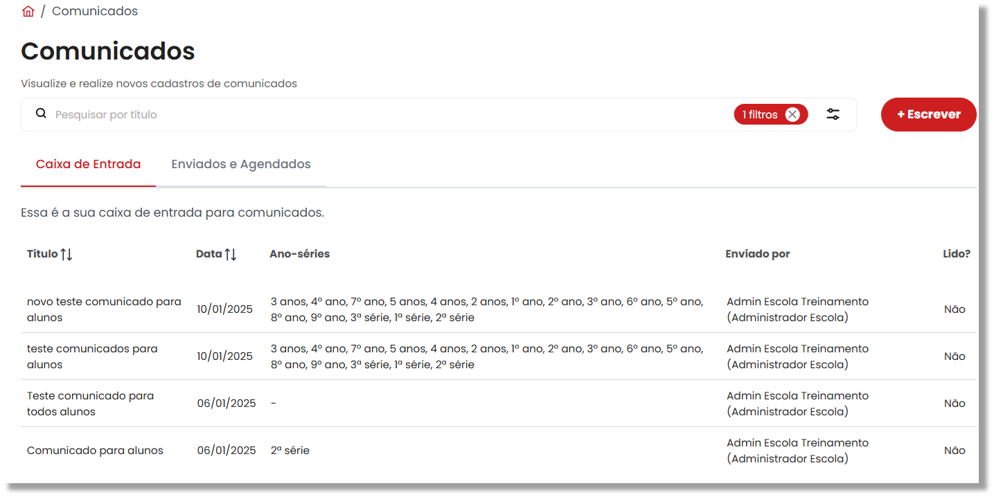 2025_plataforma_comunicados_01