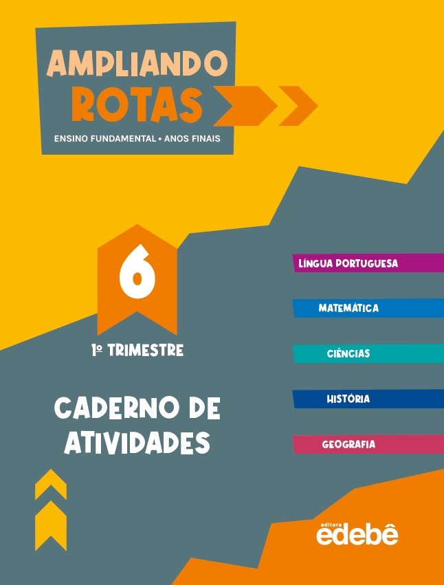 Capa_CA_trimestre_6o_ano