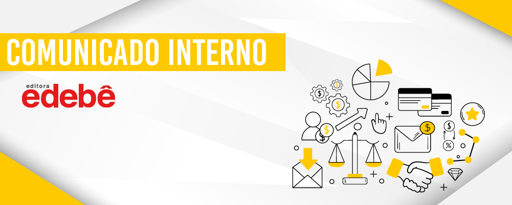 Topo_comunicado_Interno_3