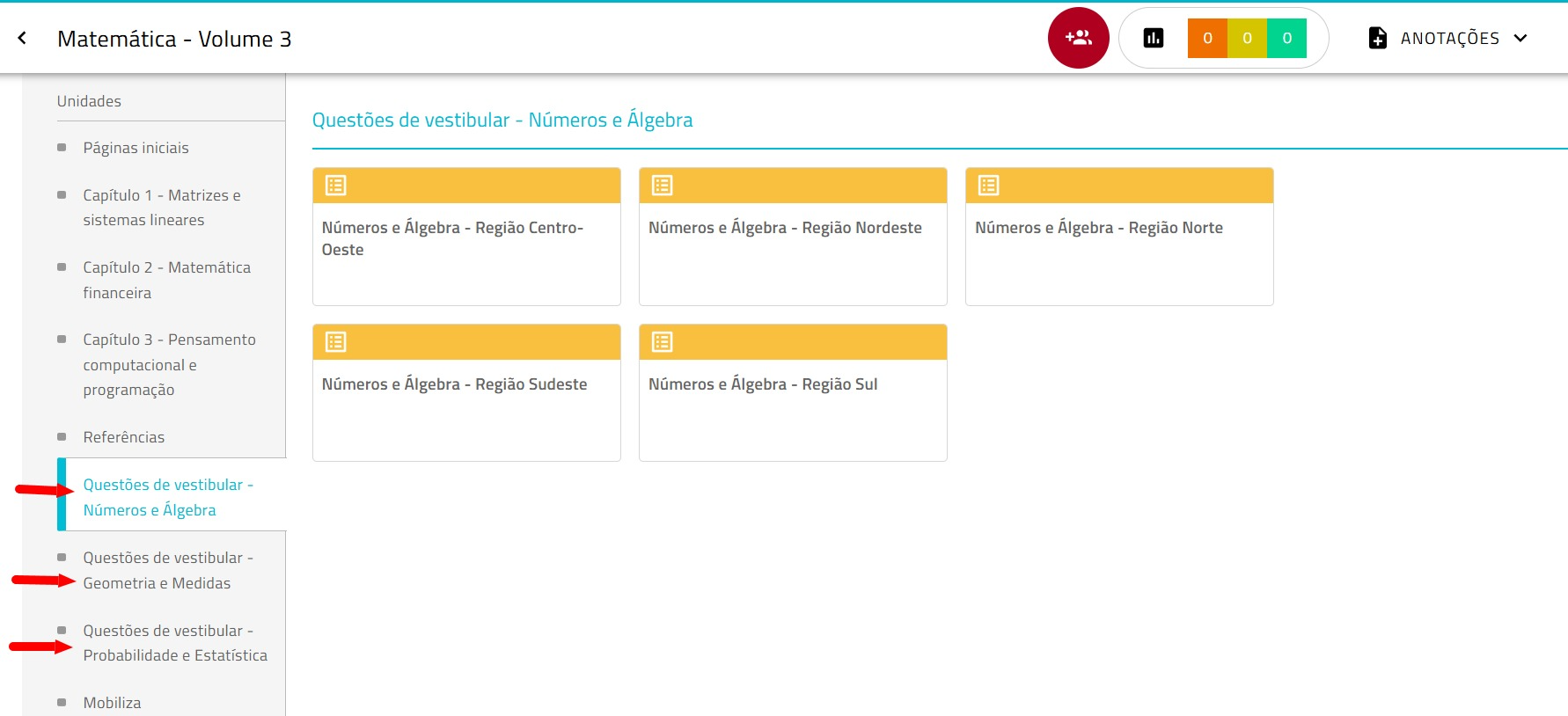 plataforma_3a_passaporte