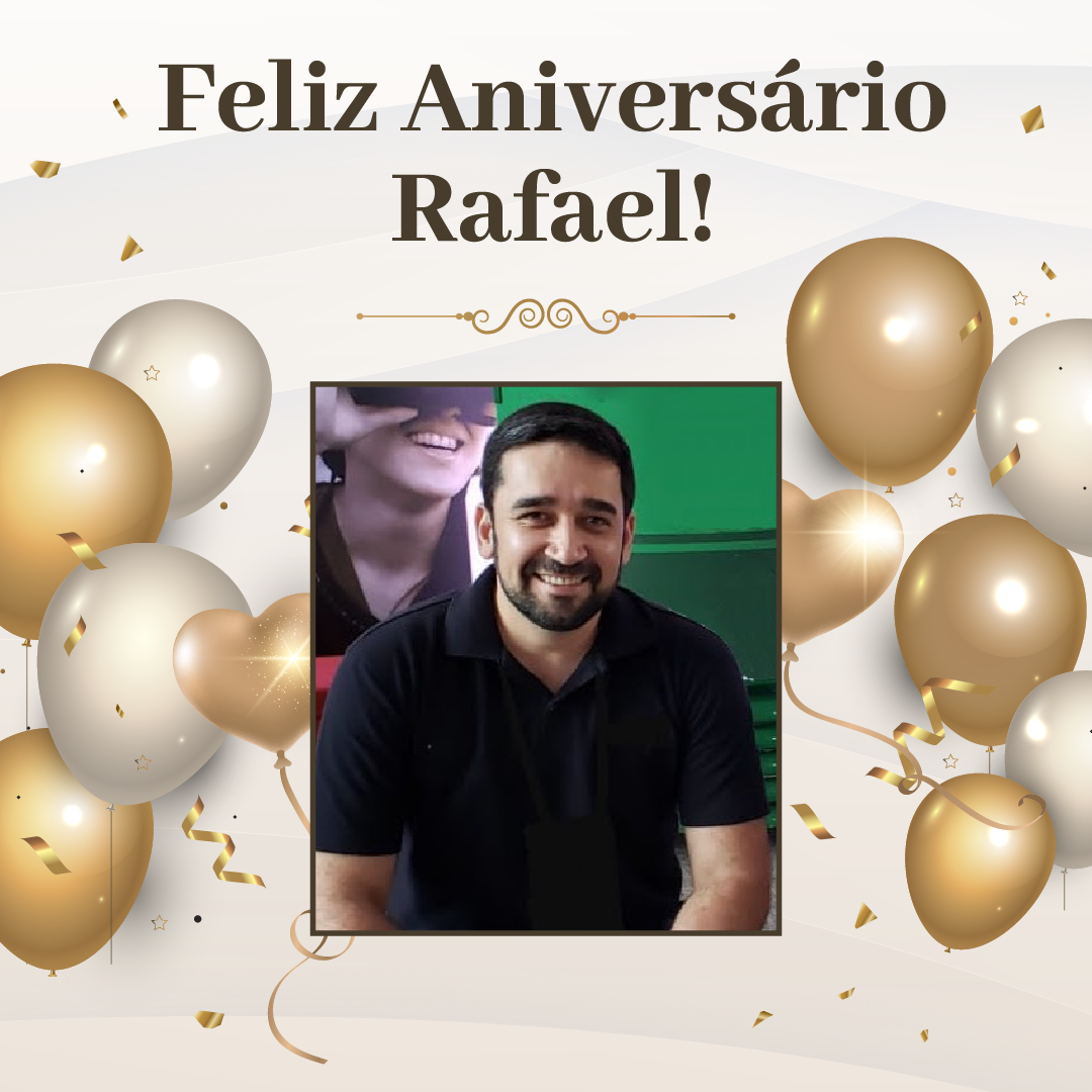 08_-_Rafael_Borgate