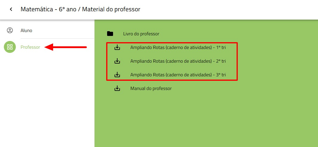 plataforma_CA_rotas_02