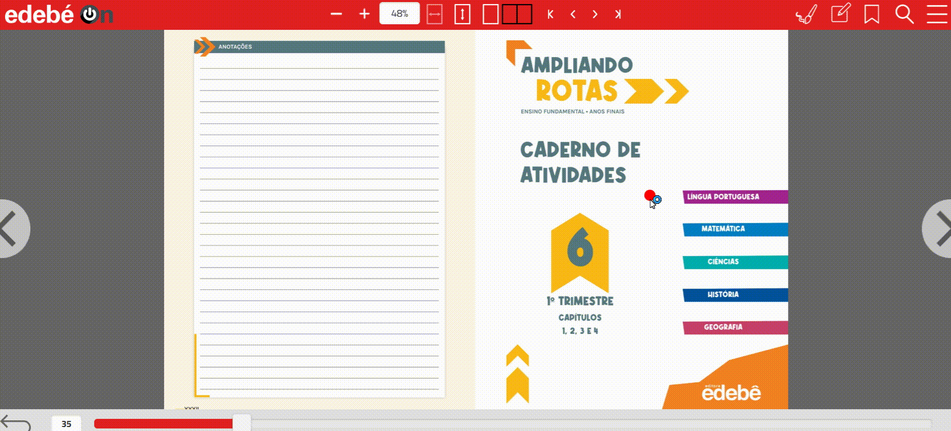 plataforma_CA_tutorial