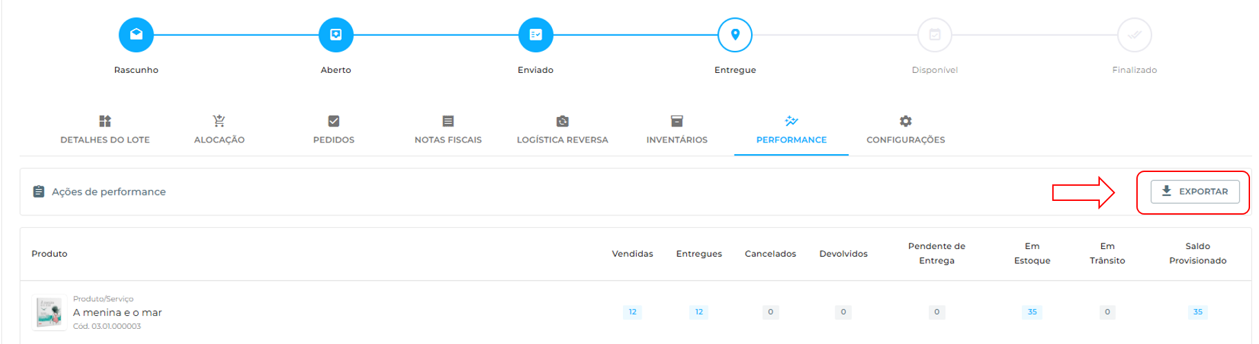 logistica_inventario_2