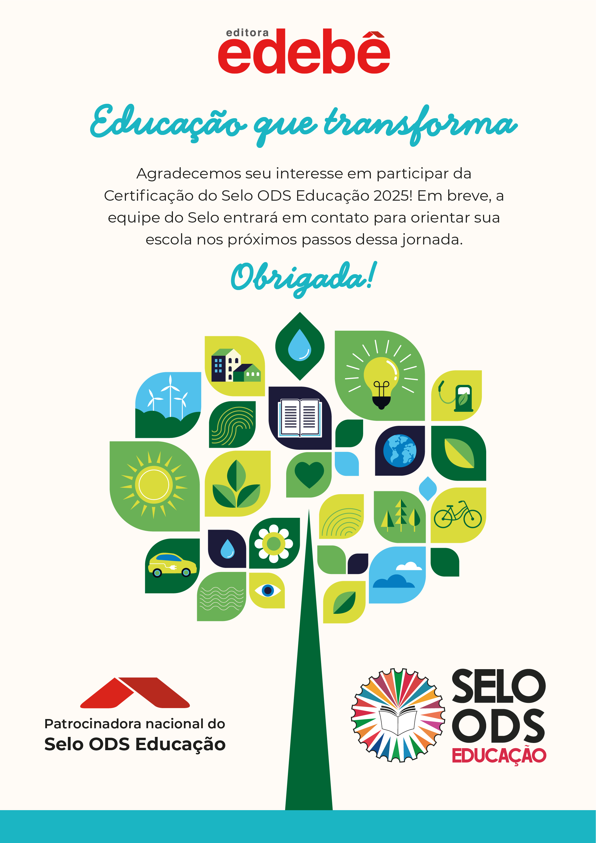 Email_Selo_ODS_Bett2025