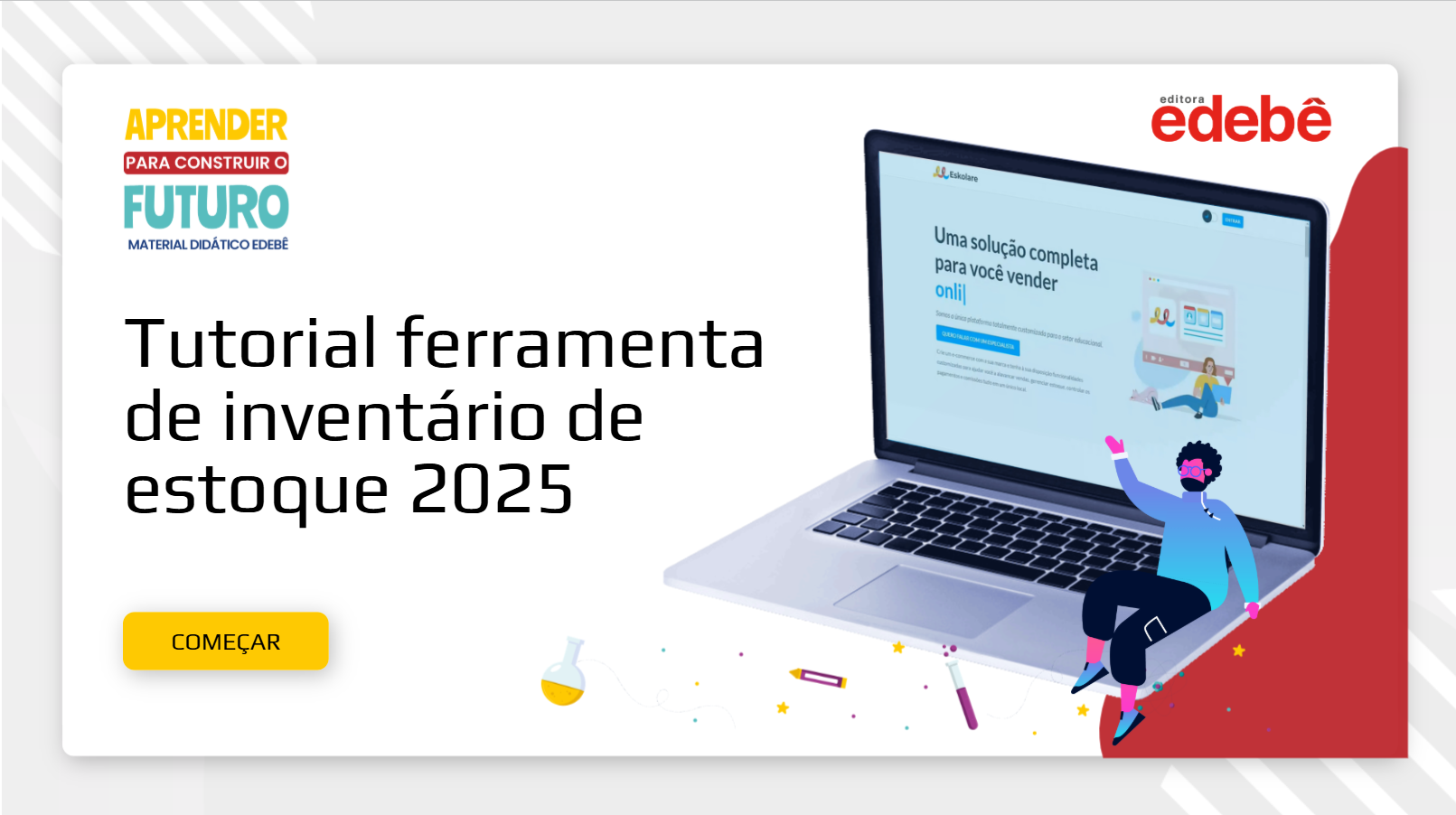tutorial_inventario2025