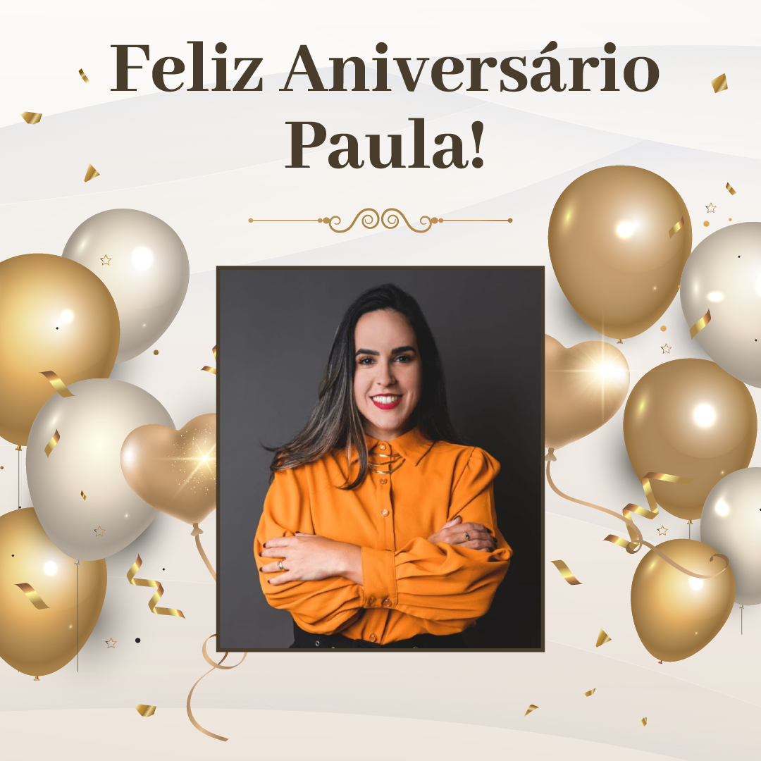 16_-_Paula_de_Souza