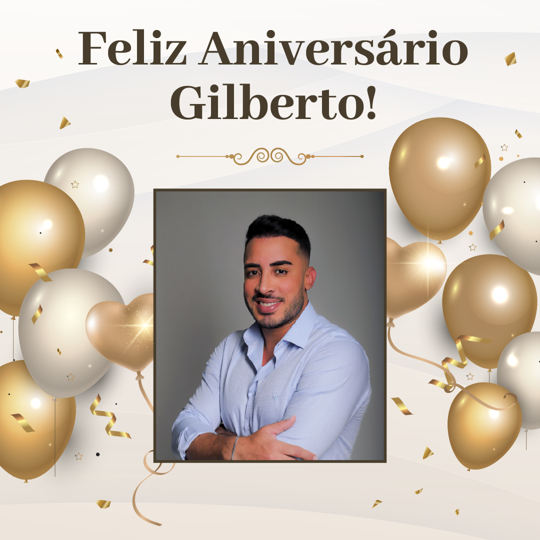 29_-_Gilberto_dos_Reis