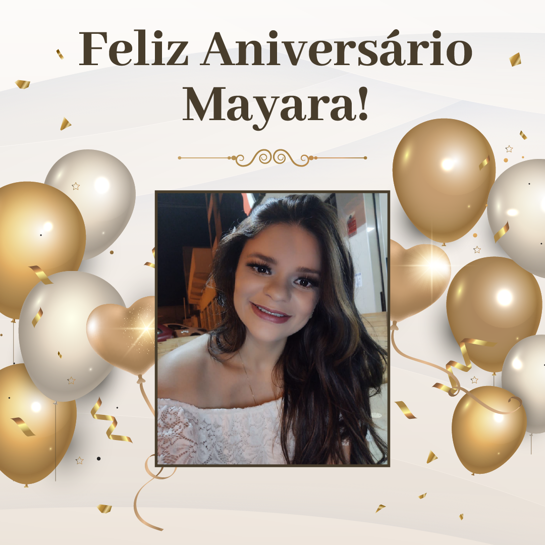 31_-_Mayara_Moreira