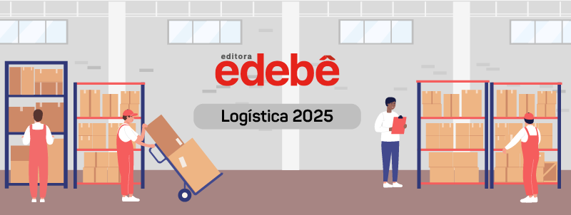 01_Topo_logistica_2025