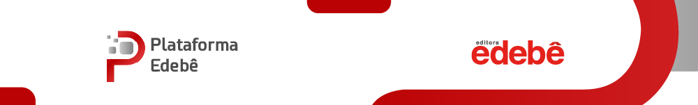 Plataforma_rodape