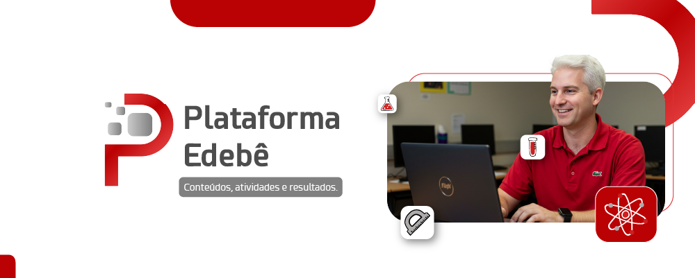 Plataforma_topo_adm