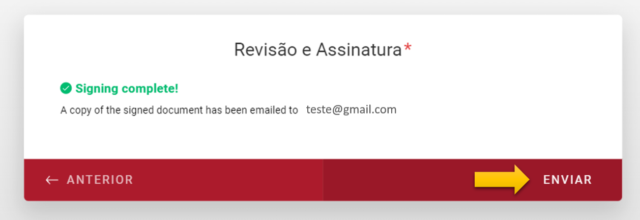 Validacao_assina