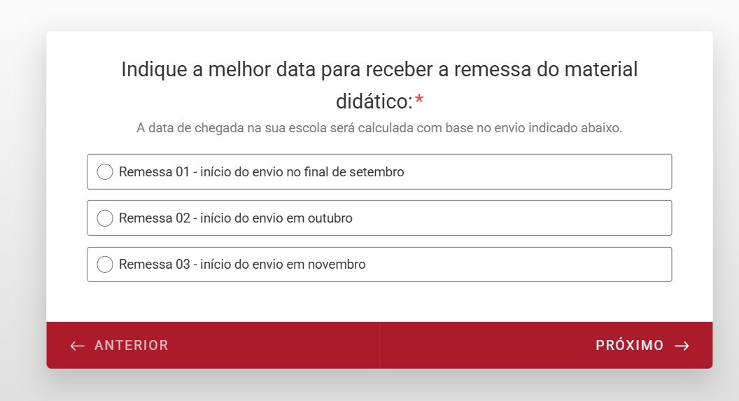 datas_remessas