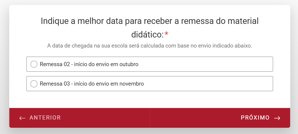 datas_remessas2