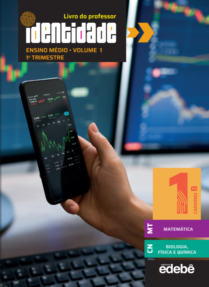 1a_Srie_1TR_Caderno_B