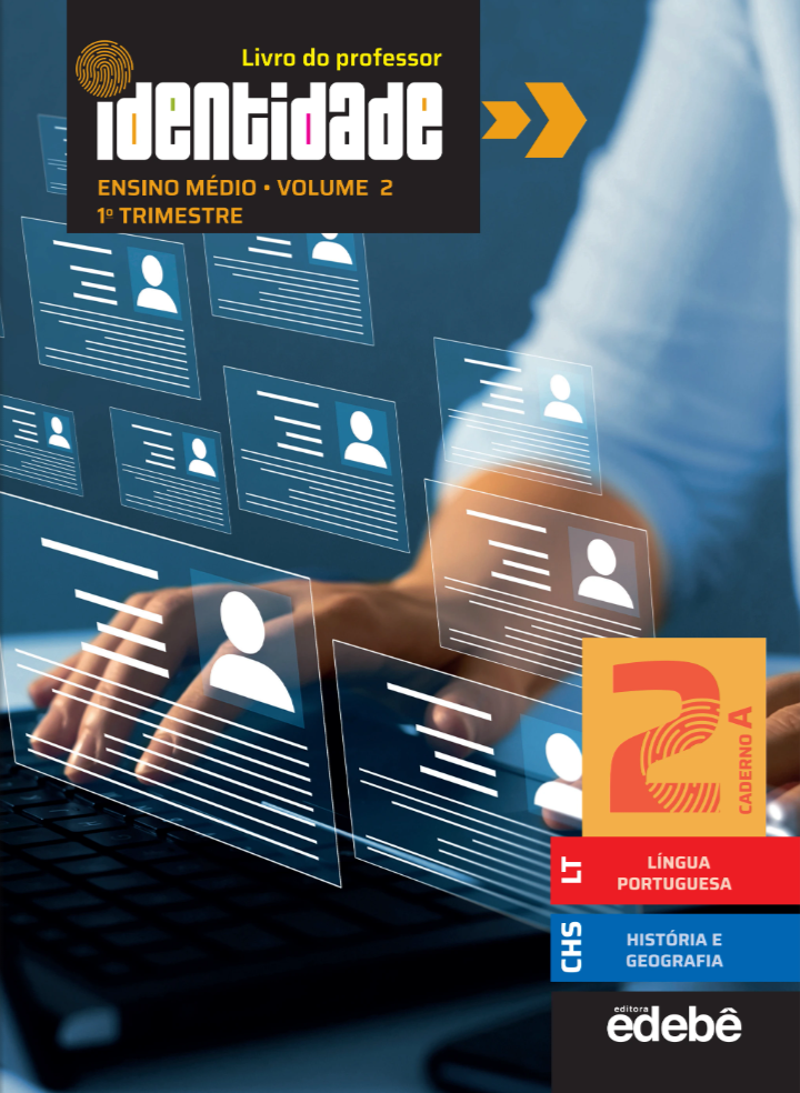 2a_Srie_1TR_Caderno_A