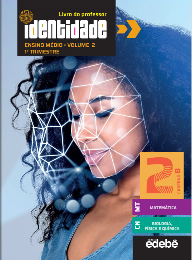 2a_Srie_1TR_Caderno_B
