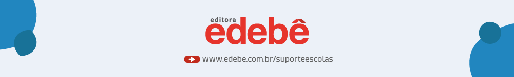 Rodape_identidade