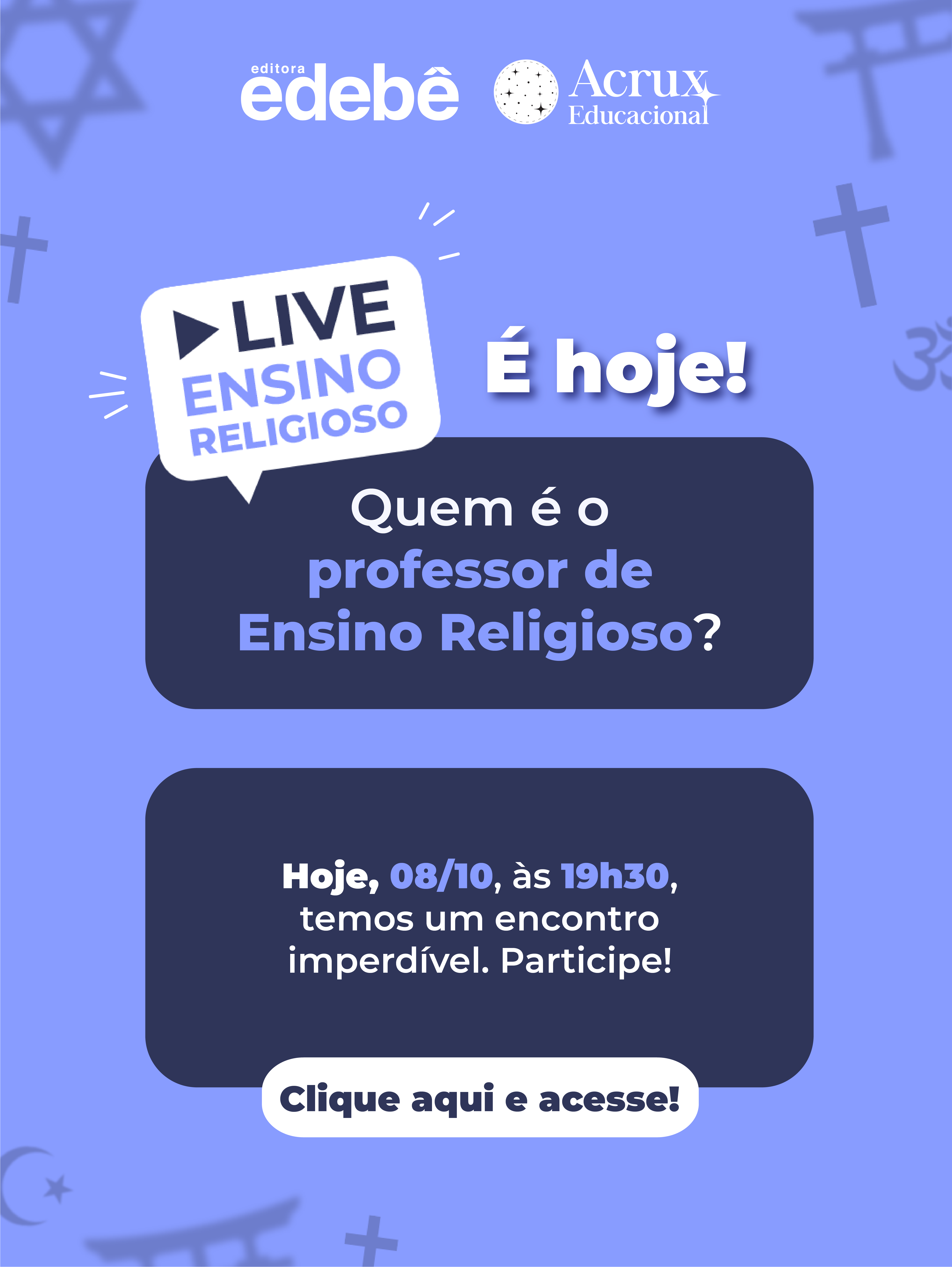 LiverER_lembrete_2