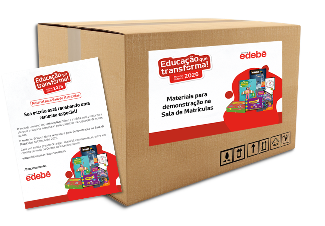 Mockup_Caixa_Carta_Kit_2026