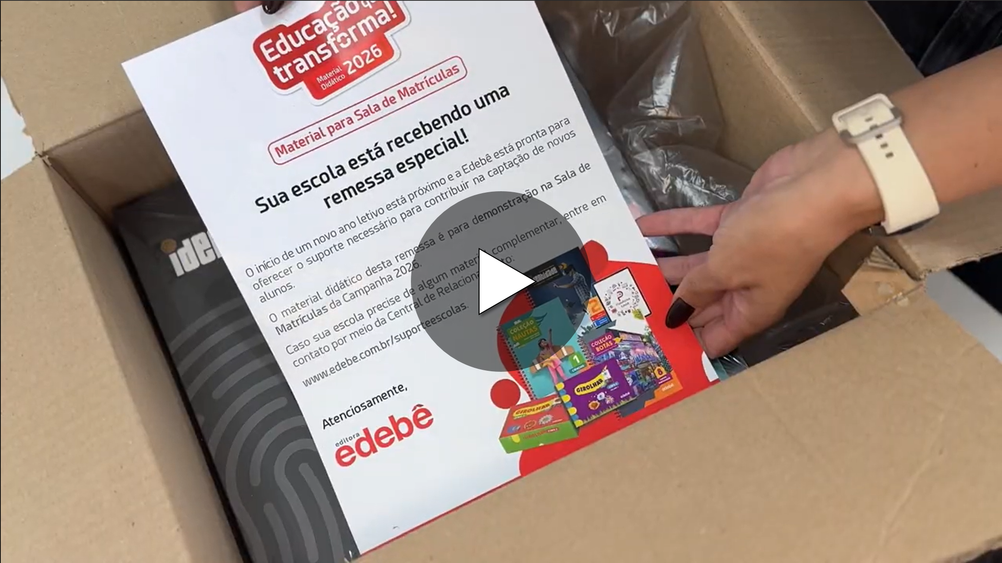 kit_identidade_play_f1a71722