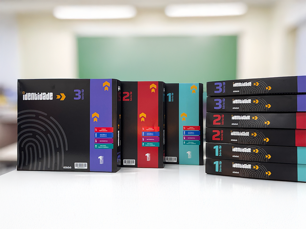 Foto_Kit_Identidade_1_Tri