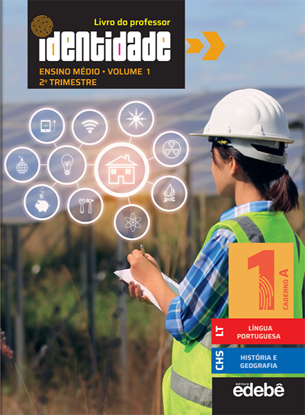 1a_Srie_2TR_Caderno-A