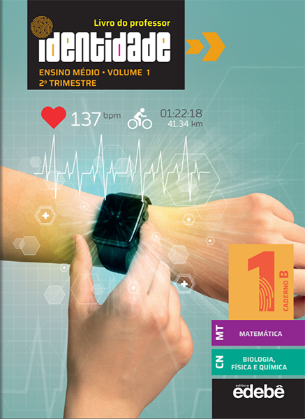 1a_Srie_2TR_Caderno-B