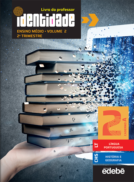 2a_Srie_2TR_Caderno-A