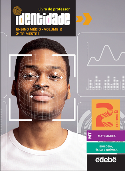 2a_Srie_2TR_Caderno-B