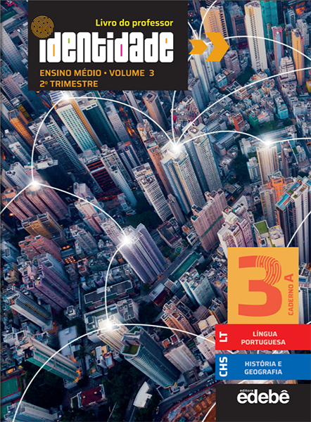 3a_Srie_2TR_Caderno-A