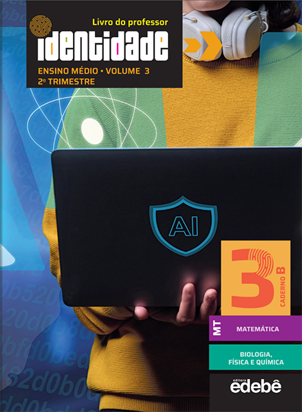 3a_Srie_2TR_Caderno-B